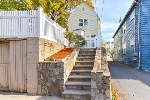 35 Francis St, Everett, MA 02149 photo 35