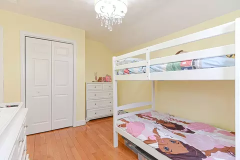 35 Francis St, Everett, MA 02149 photo 29