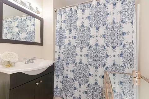 35 Francis St, Everett, MA 02149 photo 30