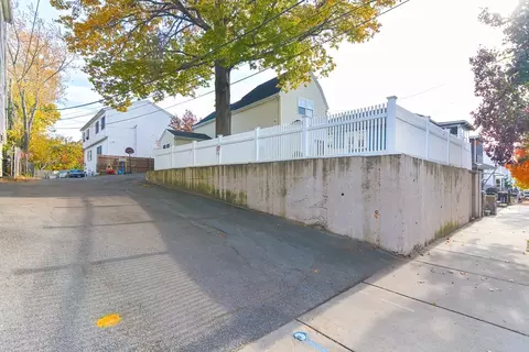 35 Francis St, Everett, MA 02149 photo 36