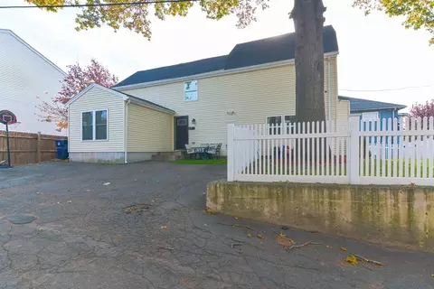 35 Francis St, Everett, MA 02149 photo 33