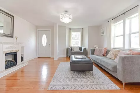 35 Francis St, Everett, MA 02149 photo 6