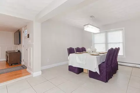 35 Francis St, Everett, MA 02149 photo 17