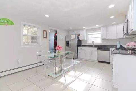 35 Francis St, Everett, MA 02149 photo 19