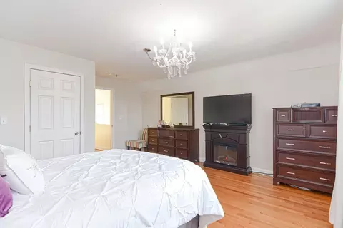 35 Francis St, Everett, MA 02149 photo 32