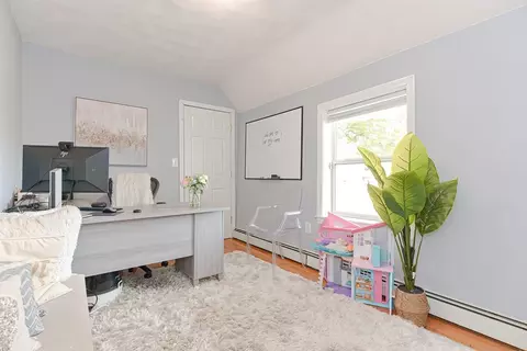 35 Francis St, Everett, MA 02149 photo 25