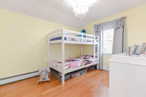 35 Francis St, Everett, MA 02149 photo 28