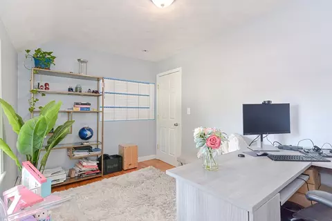 35 Francis St, Everett, MA 02149 photo 26
