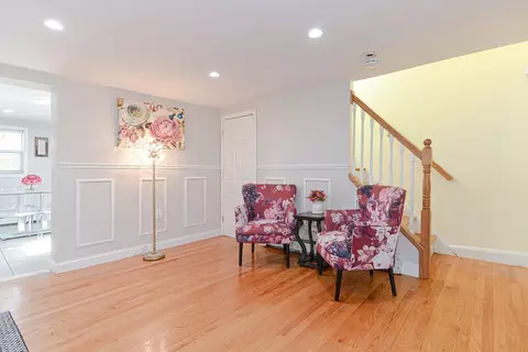 35 Francis St, Everett, MA 02149 photo 10