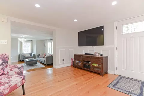 35 Francis St, Everett, MA 02149 photo 12