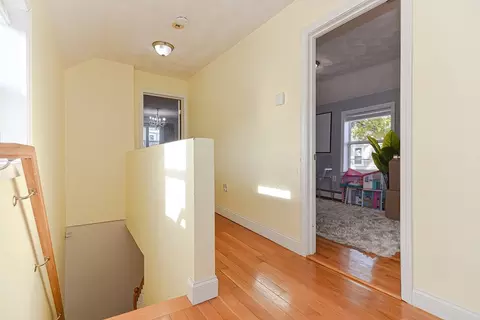 35 Francis St, Everett, MA 02149 photo 24