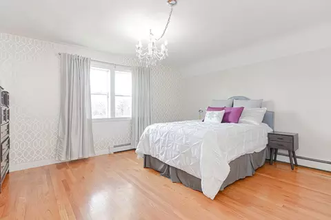 35 Francis St, Everett, MA 02149 photo 31