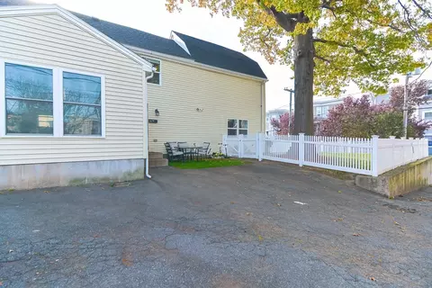 35 Francis St, Everett, MA 02149 photo 34