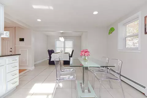 35 Francis St, Everett, MA 02149 photo 21