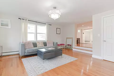35 Francis St, Everett, MA 02149 photo 8