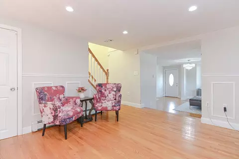 35 Francis St, Everett, MA 02149 photo 11