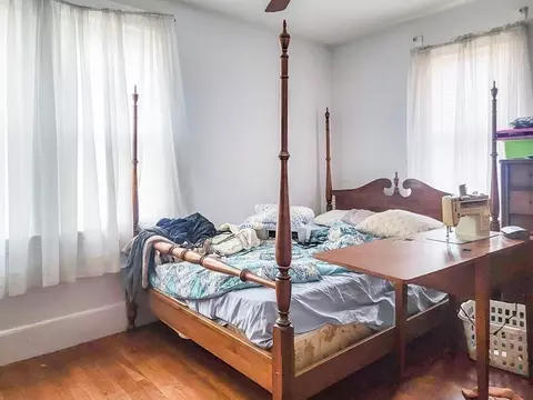 107 Spring St, Stoneham, MA 02180 photo 8
