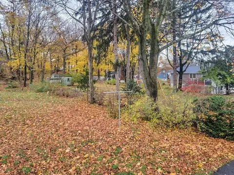 107 Spring St, Stoneham, MA 02180 photo 17