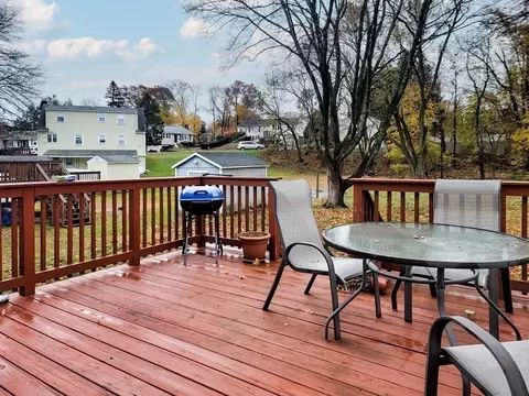 107 Spring St, Stoneham, MA 02180 photo 16