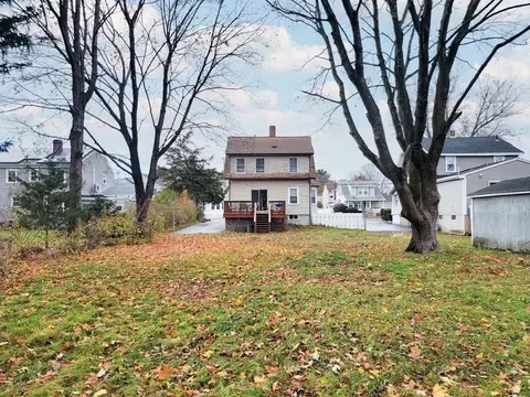 107 Spring St, Stoneham, MA 02180 photo 15
