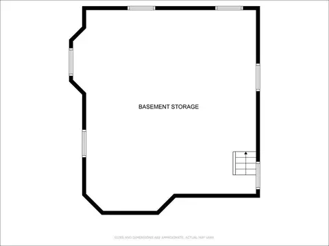 107 Spring St, Stoneham, MA 02180 photo 21