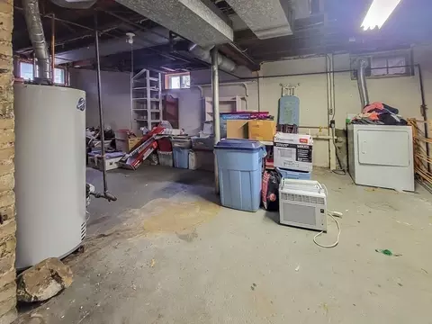 107 Spring St, Stoneham, MA 02180 photo 12