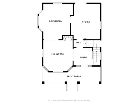 107 Spring St, Stoneham, MA 02180 photo 19