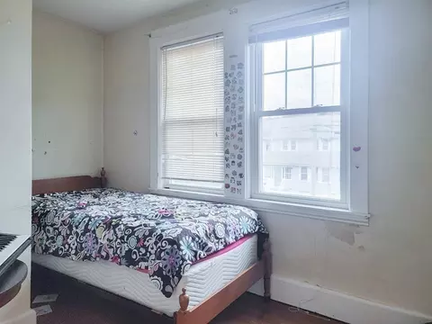 107 Spring St, Stoneham, MA 02180 photo 9
