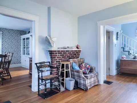 107 Spring St, Stoneham, MA 02180 photo 6