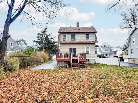 107 Spring St, Stoneham, MA 02180 photo 14