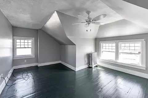 Other - 71 Mountainview St, Springfield, MA 01108 photo 7 of 9
