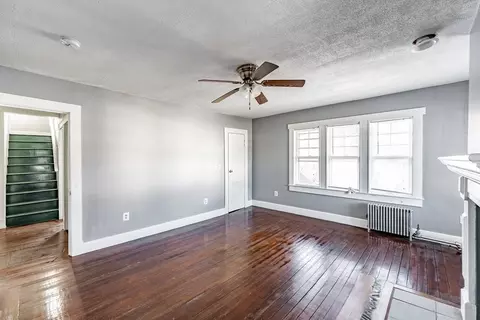 Other - 71 Mountainview St, Springfield, MA 01108 photo 6 of 9