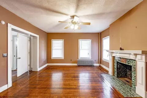 Other - 71 Mountainview St, Springfield, MA 01108 photo 1 of 9