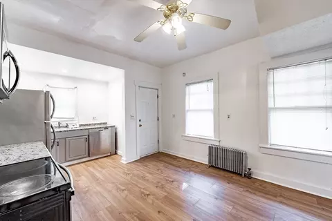 Other - 71 Mountainview St, Springfield, MA 01108 photo 2 of 9