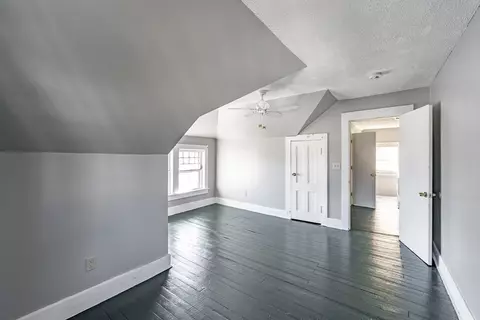 Other - 71 Mountainview St, Springfield, MA 01108 photo 8 of 9