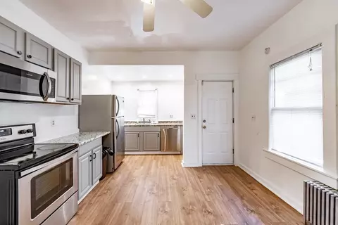 Kitchen - 71 Mountainview St, Springfield, MA 01108 photo 1 of 1