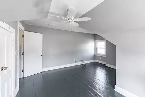 Other - 71 Mountainview St, Springfield, MA 01108 photo 9 of 9