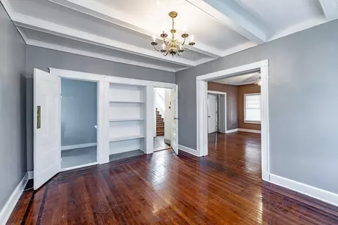 Other - 71 Mountainview St, Springfield, MA 01108 photo 4 of 9