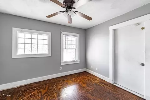 Other - 71 Mountainview St, Springfield, MA 01108 photo 5 of 9