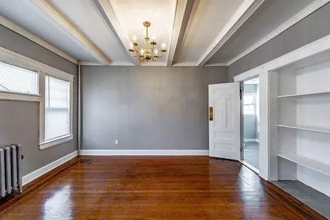 Other - 71 Mountainview St, Springfield, MA 01108 photo 3 of 9