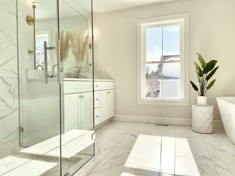 21 Quarry #21, Acton, MA 01720 photo 14