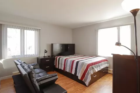 433 Slade St, Fall River, MA 02724 photo 20