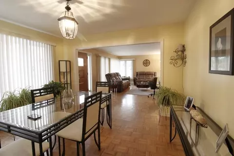 433 Slade St, Fall River, MA 02724 photo 18