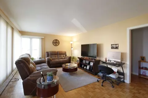 433 Slade St, Fall River, MA 02724 photo 15