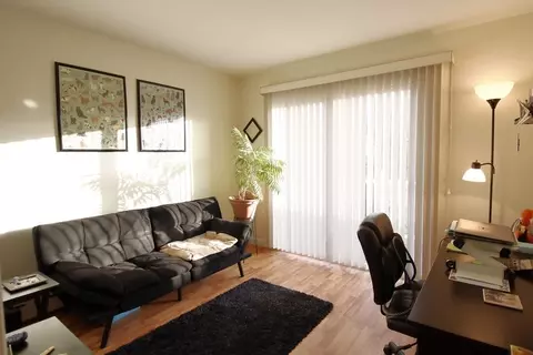 433 Slade St, Fall River, MA 02724 photo 21
