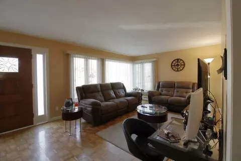 433 Slade St, Fall River, MA 02724 photo 16