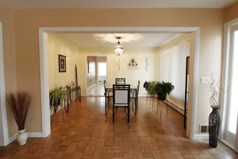 433 Slade St, Fall River, MA 02724 photo 17
