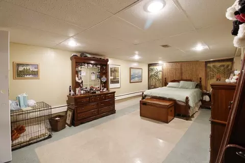 433 Slade St, Fall River, MA 02724 photo 25