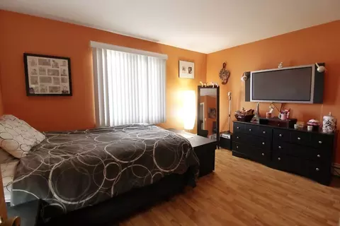 433 Slade St, Fall River, MA 02724 photo 22