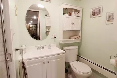 433 Slade St, Fall River, MA 02724 photo 26